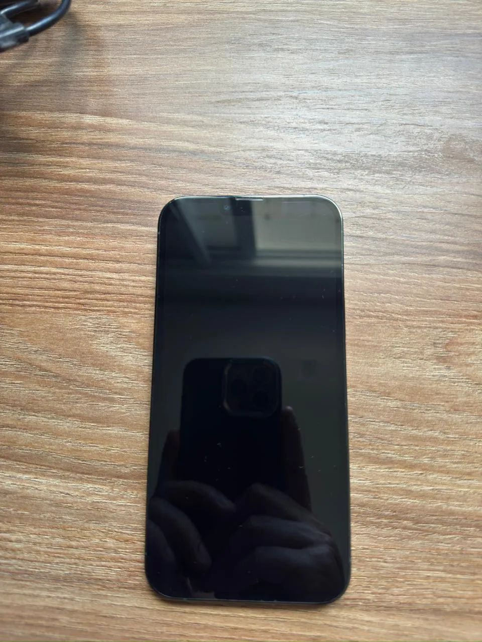  iPhone 13 Pro Max 256Gb - Foto 4