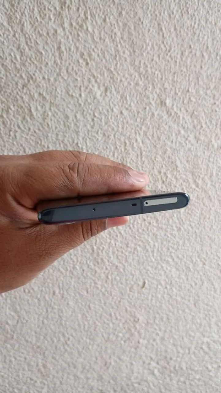 Galaxy Note 10 Plus  - Foto 4