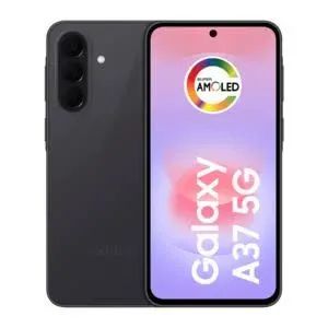 Samsung A37 5G