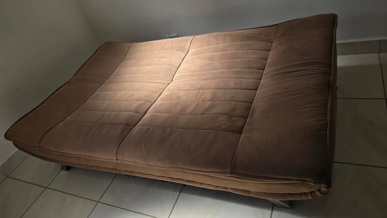 Sofá Cama - Foto 4