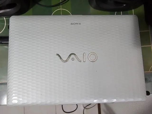 Notebook usado sem HD  - Foto 2