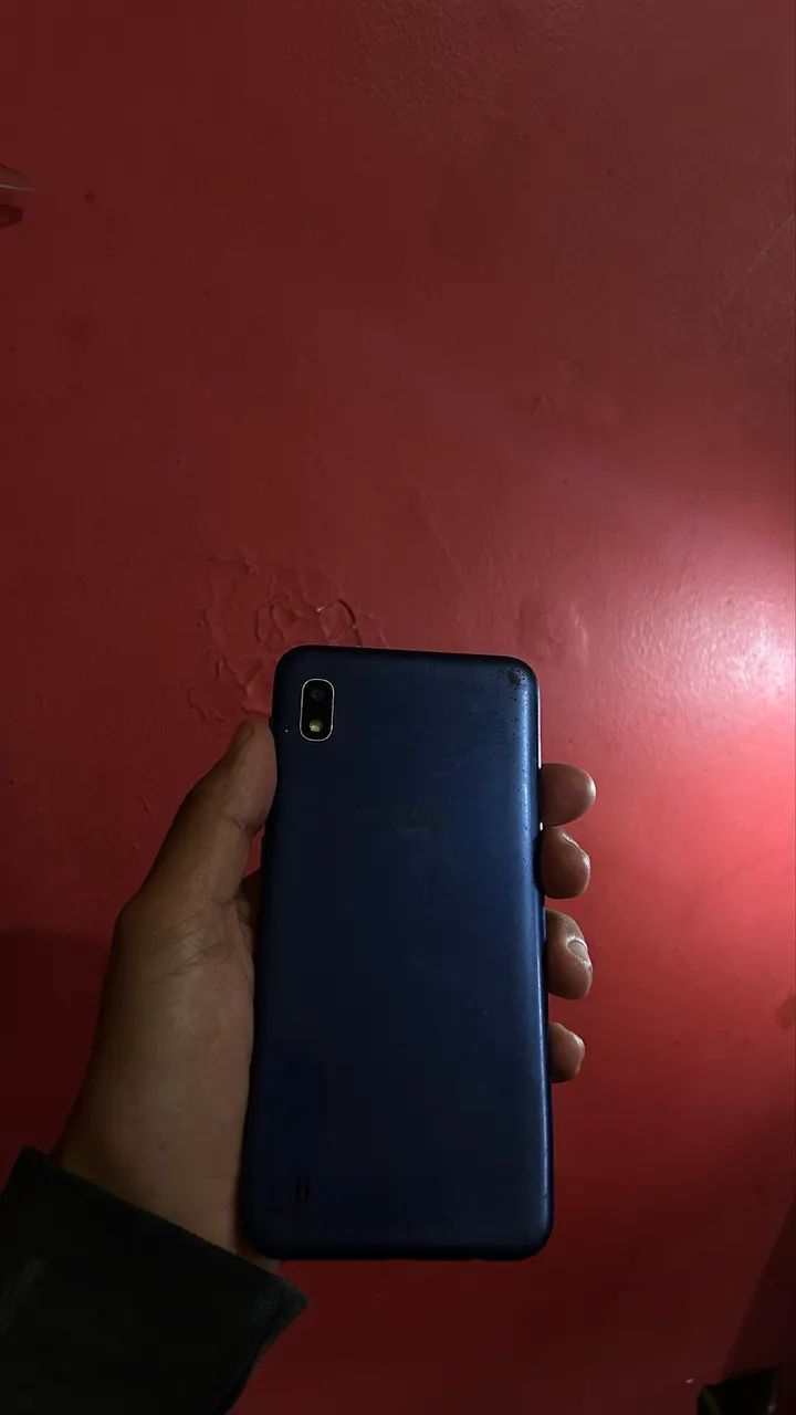 celular a10