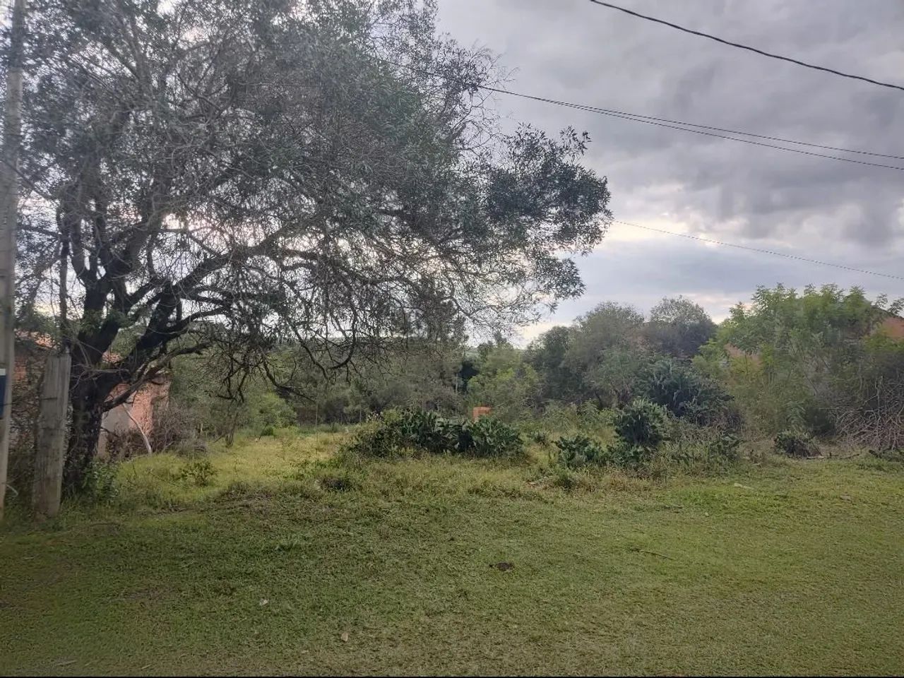 Vendo Terreno em Araçoiaba da Serra  - Foto 3