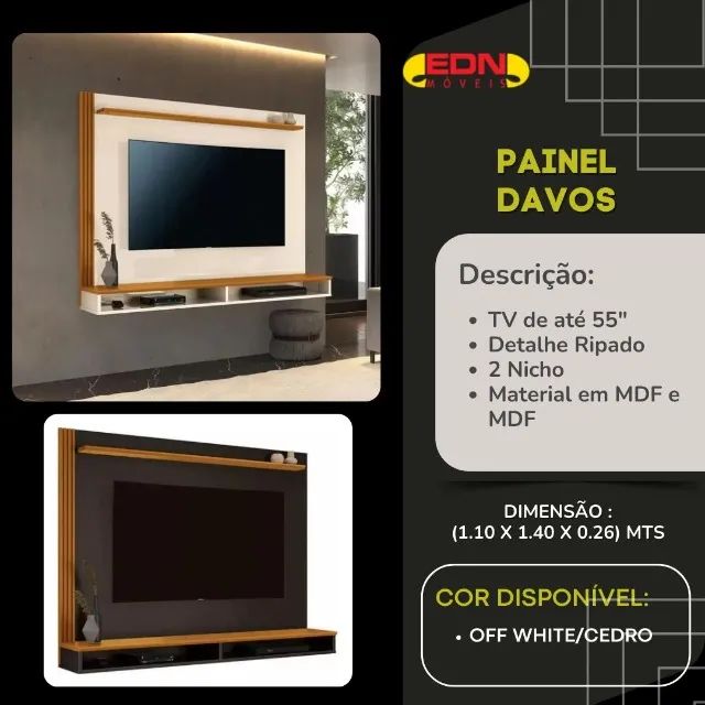Davos Panel New