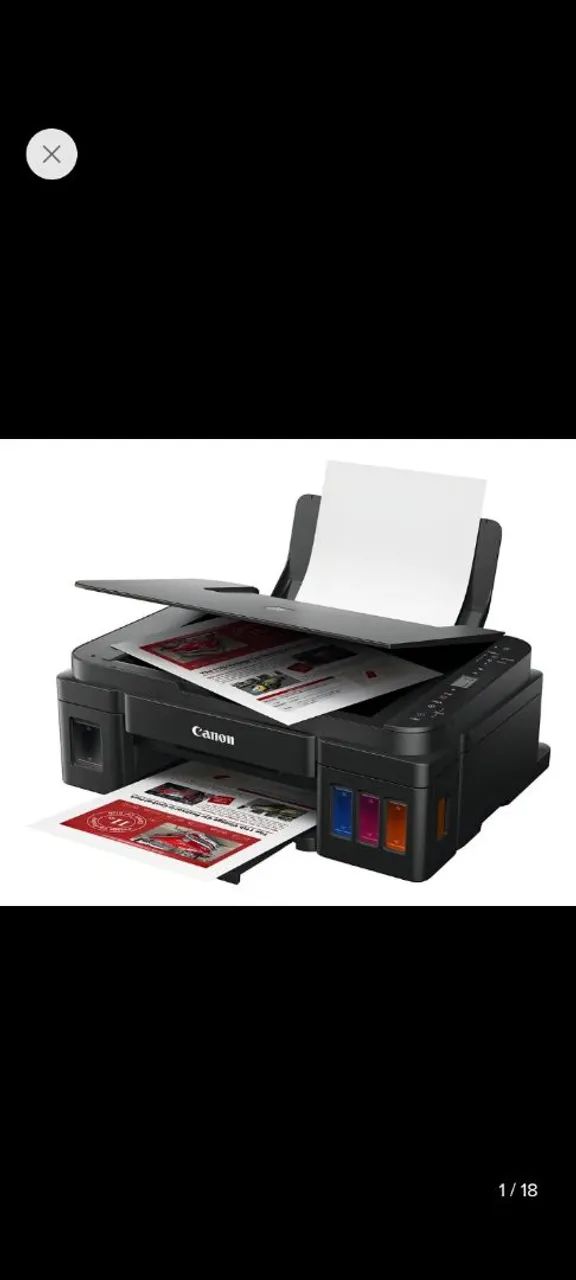  OPORTUNIDADE PARA EMPREENDER  - Foto 2