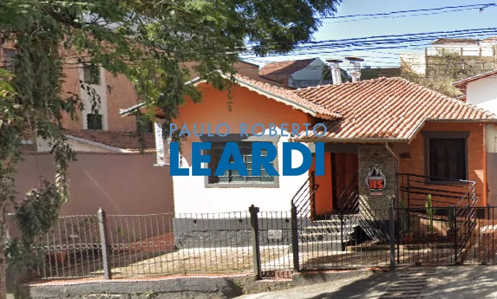 COMERCIAL - CENTRO - MG