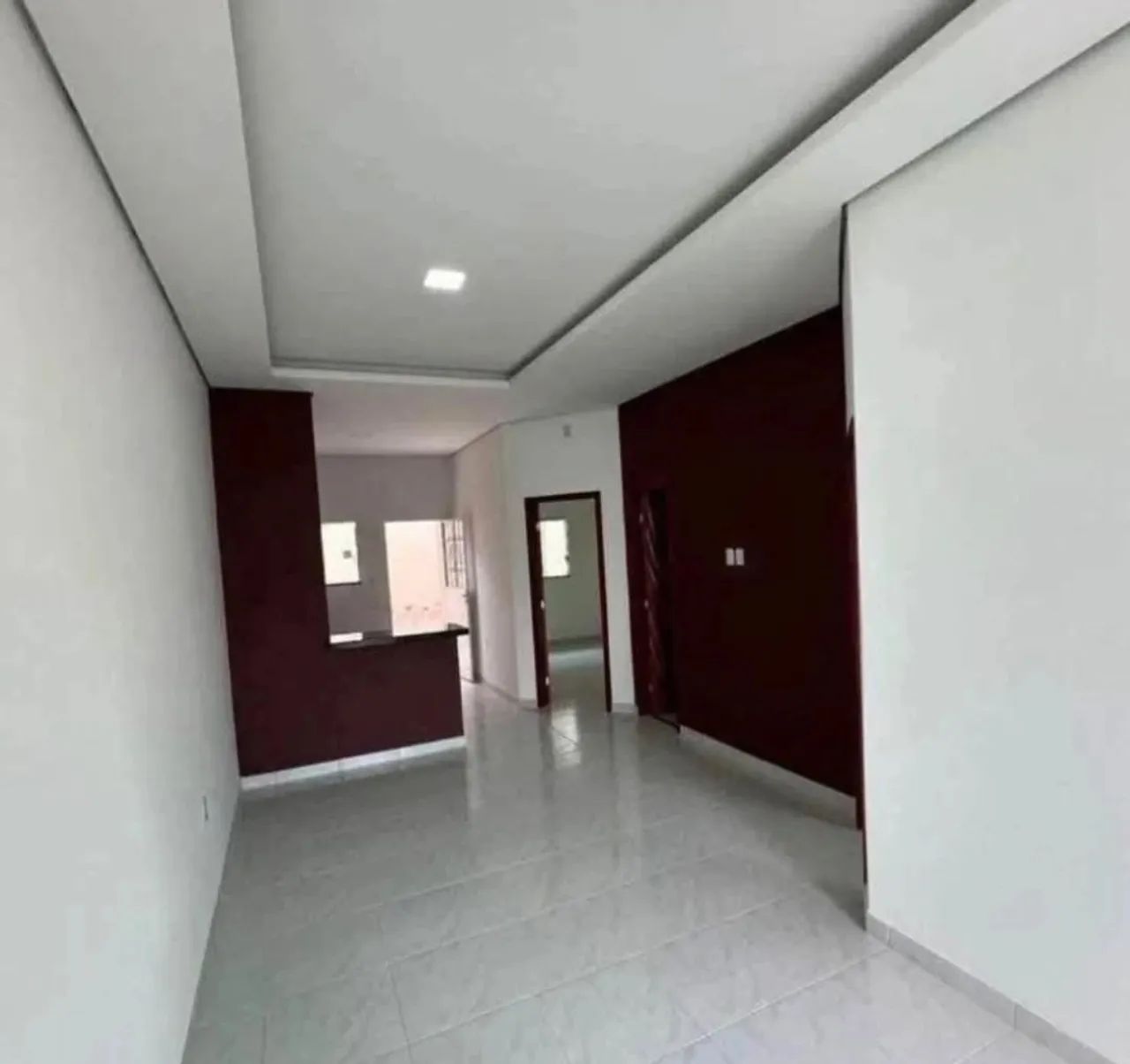 Oportunidade no Maiobão-G - Foto 5