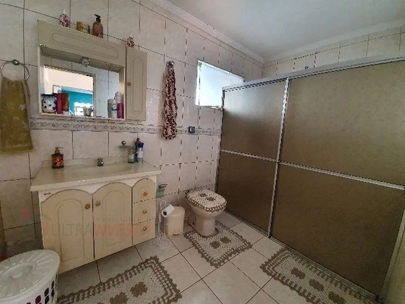 Casas SOROCABA - SP - Foto 2