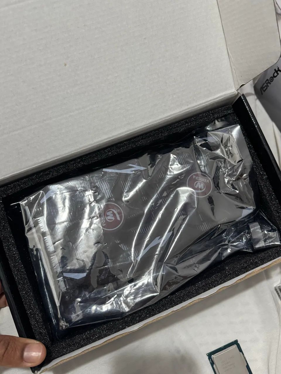 Kit gamer  - Foto 2