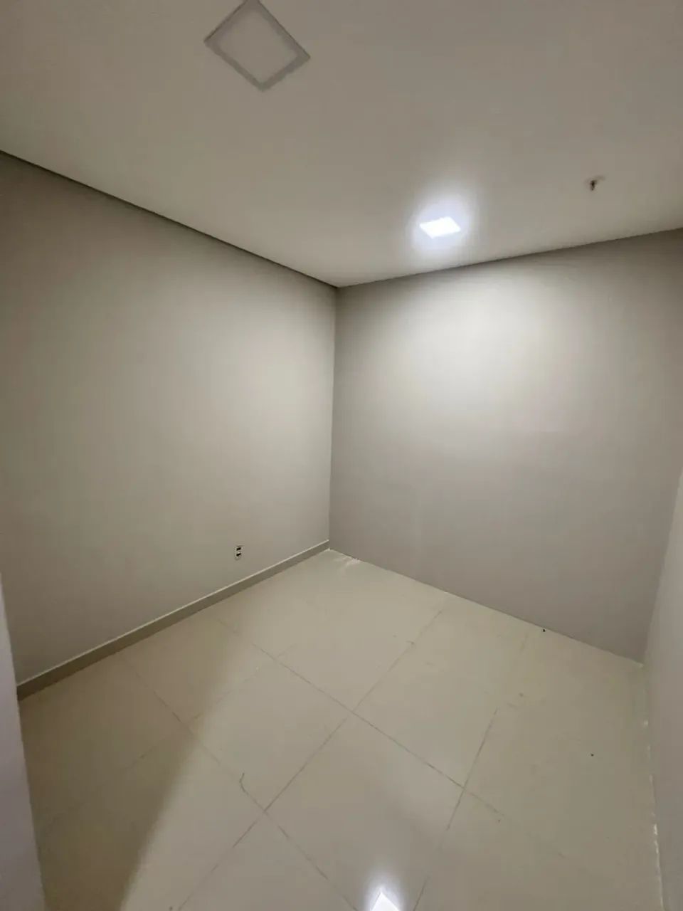 Escritório para aluguel com 57 metros quadrados em Santa Rosa - Cuiabá - MT - Foto 2
