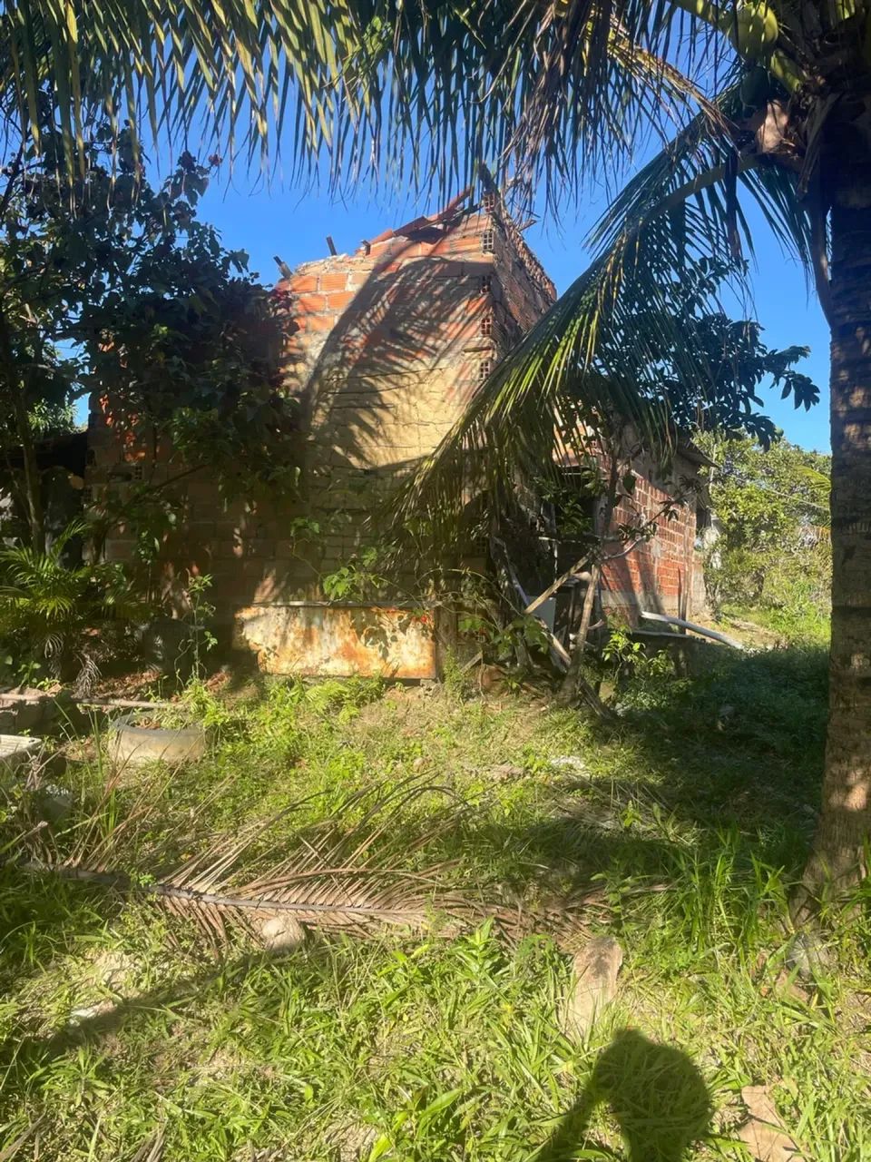 sitio a venda - Foto 4