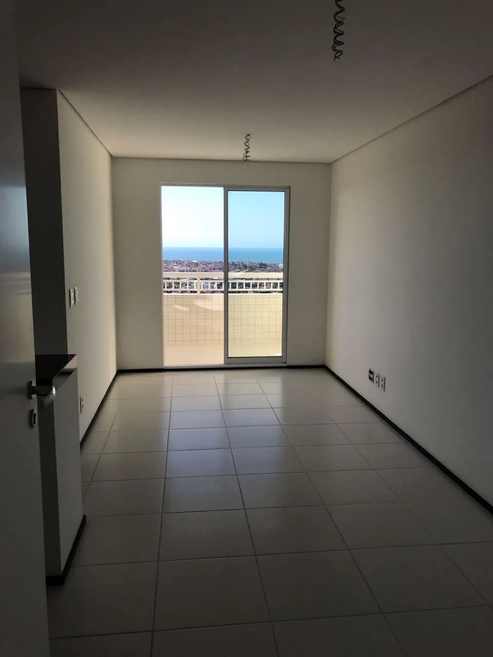     Apartamento para Alugar - Reserva Castelli - Foto 2
