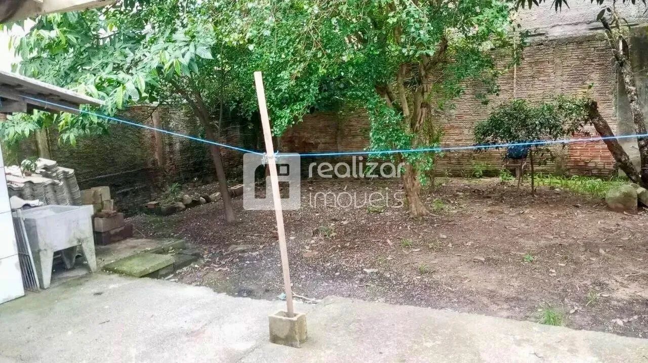 Casa 4 quartos no bairro Jardim Eldorado - Palhoça - Foto 2