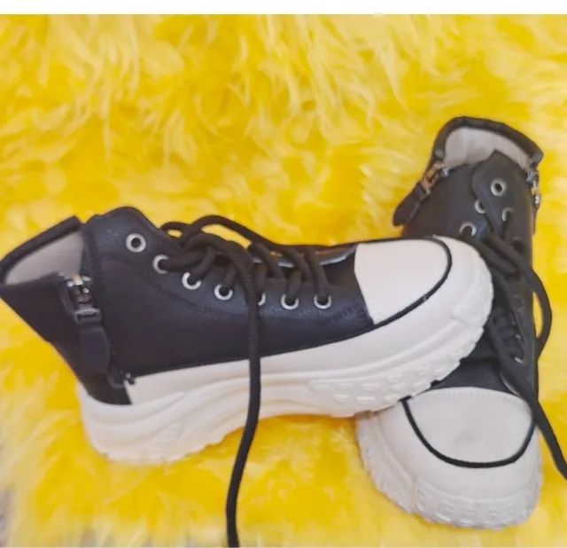 Bota