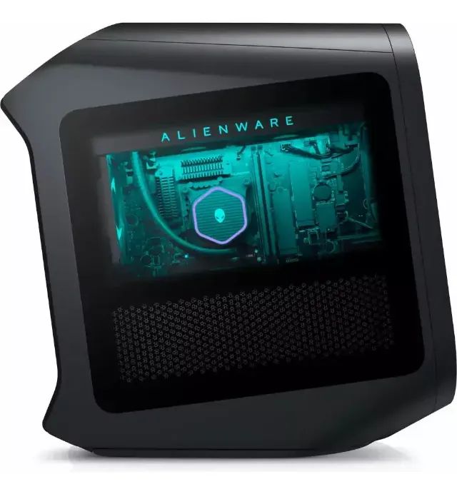 Computador PC Desktop Gamer Alienware Aurora R15 - Foto 3