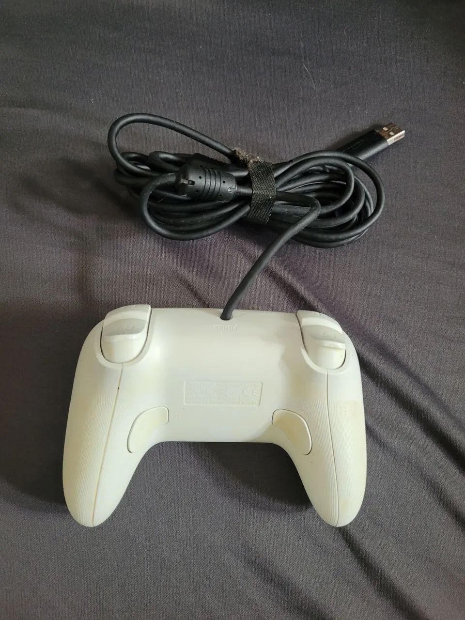 Controle 8bitdo - Foto 2
