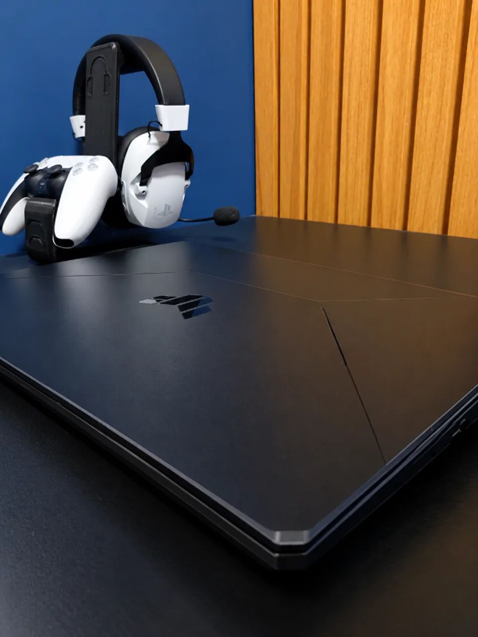 Notebook Gamer Asus TUF - Foto 2