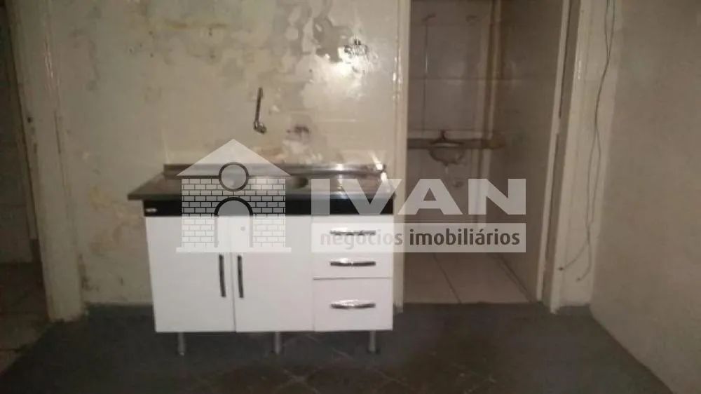 Loja comercial para locação e venda no bairro Centro - Foto 3