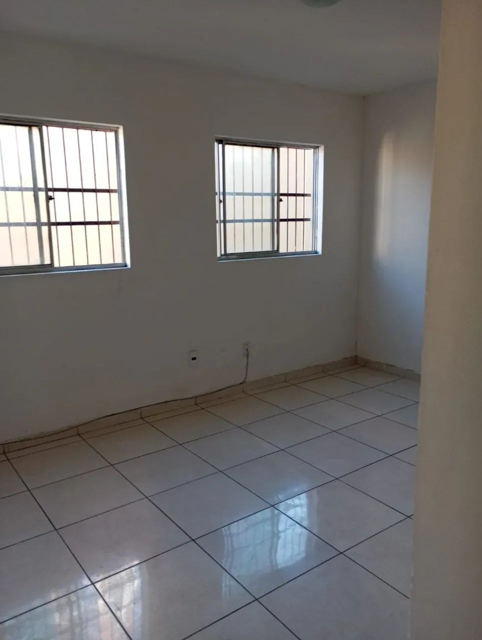 Apartamento bem localizado  - Foto 5