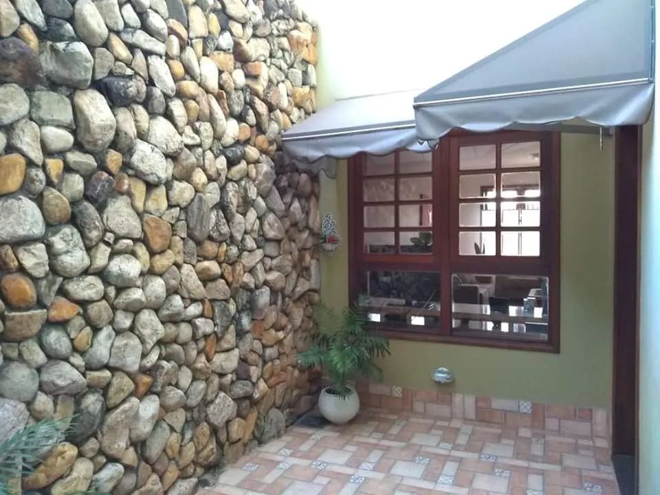 Casa à venda com 3 quartos no Taquaral em Campinas/SP - Foto 2