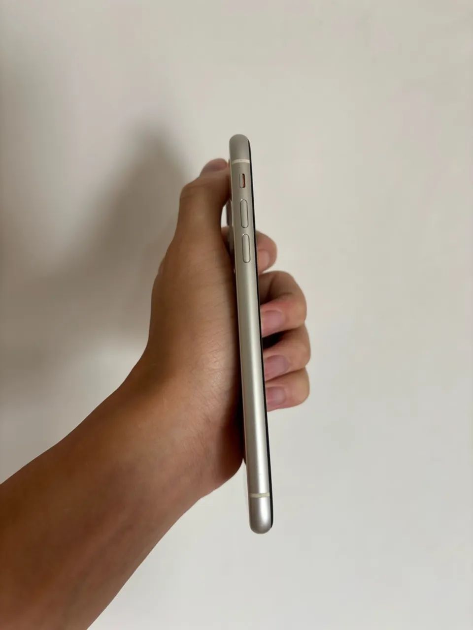 iPhone 11 64GB - Foto 4