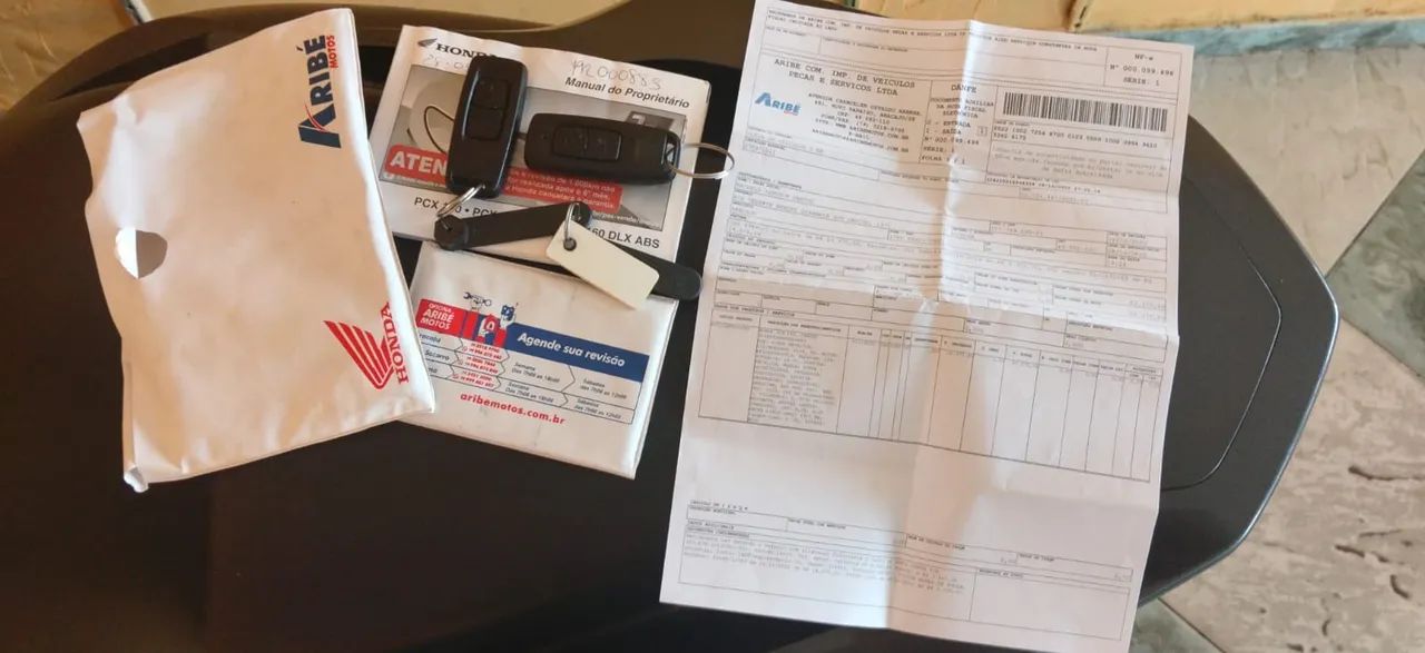 Vende-se - Foto 5