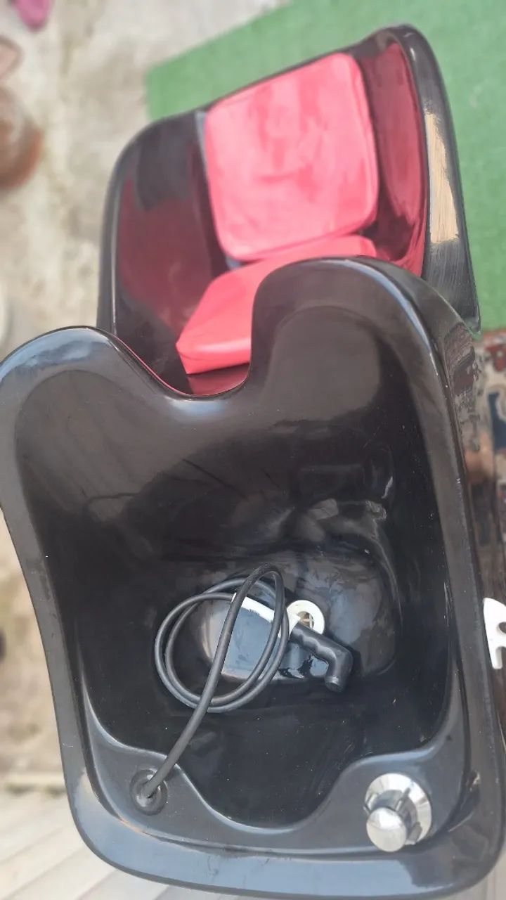 Lavatório  - Foto 3