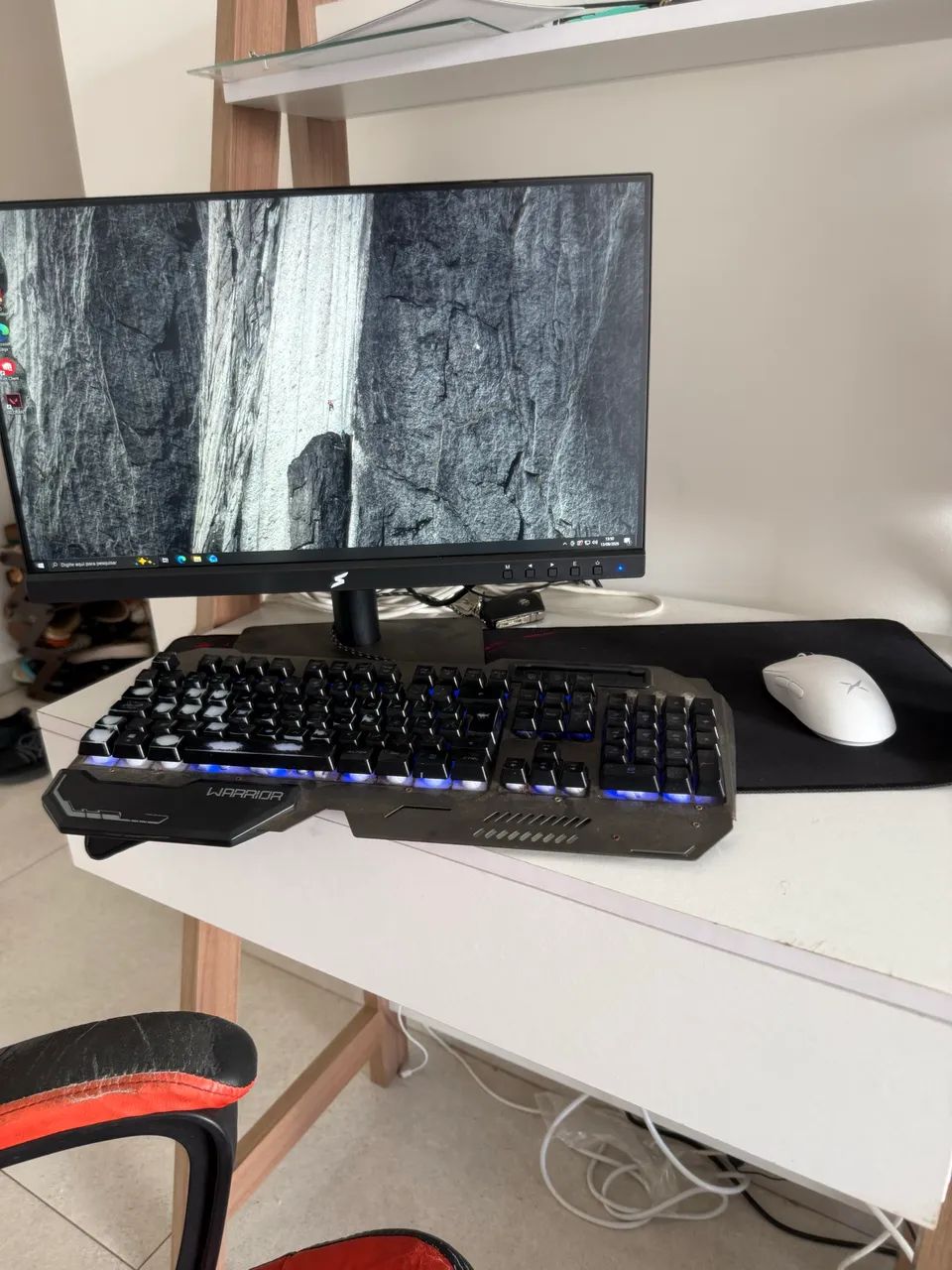 PC Gamer  - Foto 4