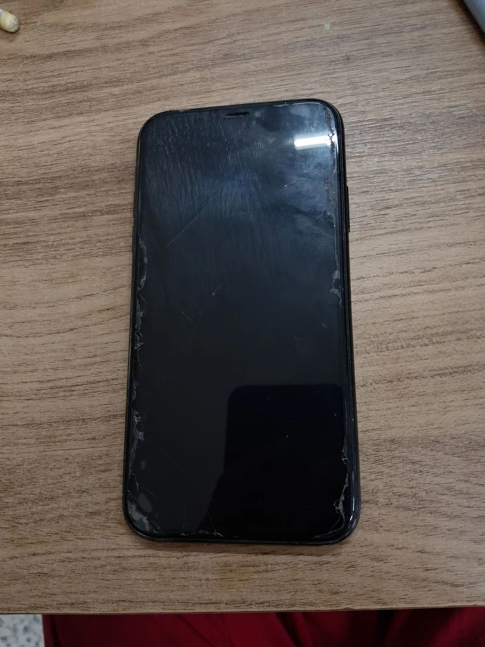 Vendo este iPhone xr. Ótimas condições. - Foto 2
