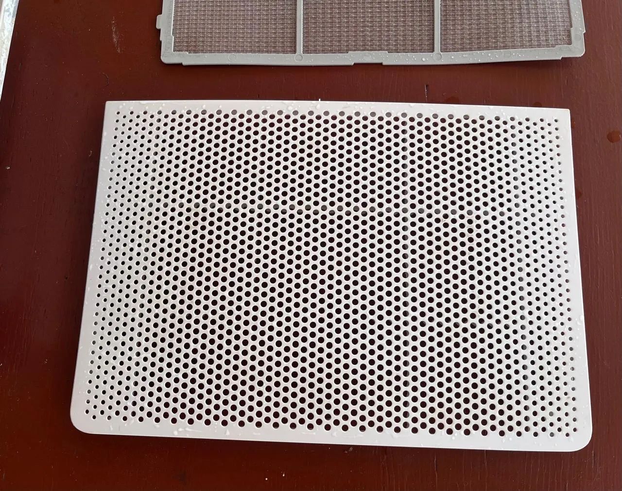 peças de ar condicionado  - Foto 4