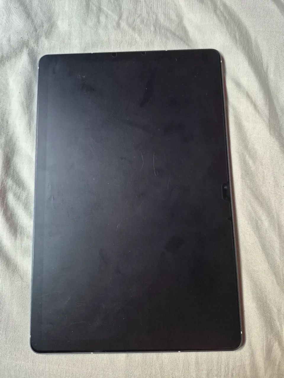 Samsung Tab S10 FE Novo