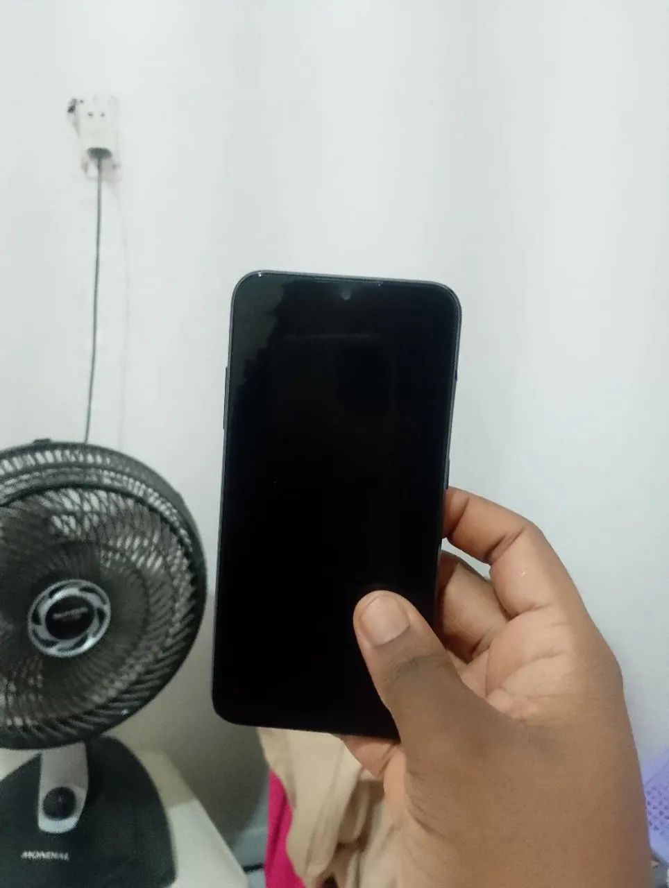 Vendo esse a01 - Foto 3