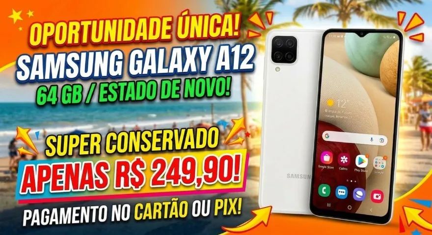 Celular 
