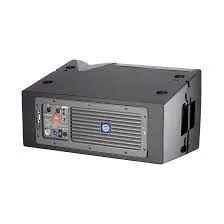 JBL CX VRX 932 LAP ATIVA  - Foto 2