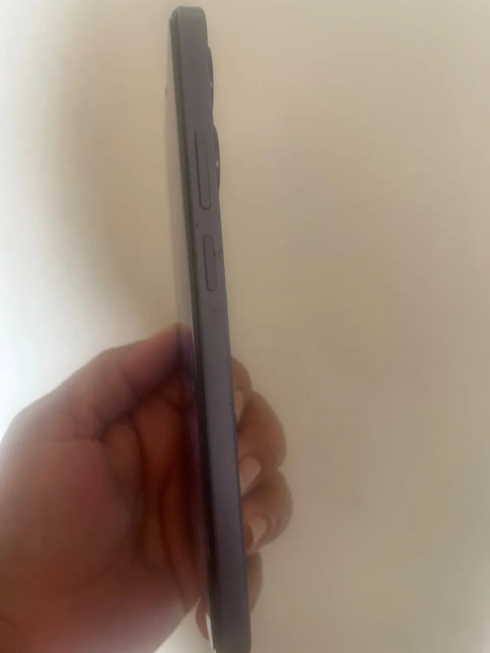 Redmi  - Foto 2