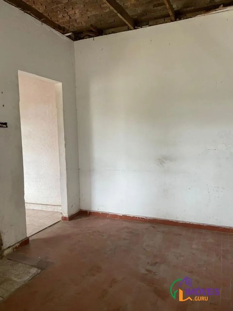 TERRENO - VILA VITÓRIA - SP - Foto 4