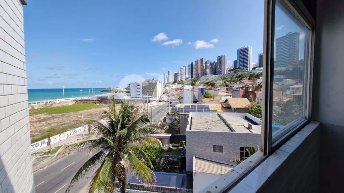 Apartamento no edifício Normandie - Foto 3