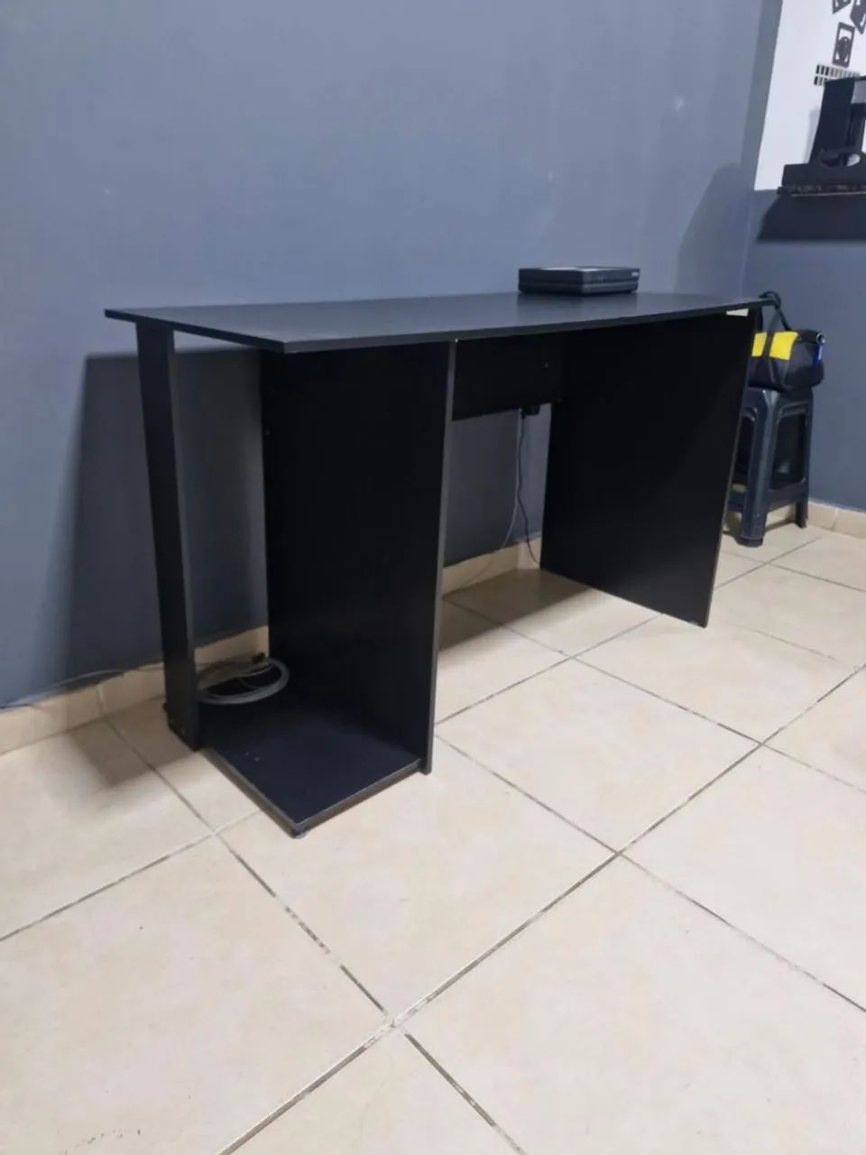 Mesa para PC - Foto 3
