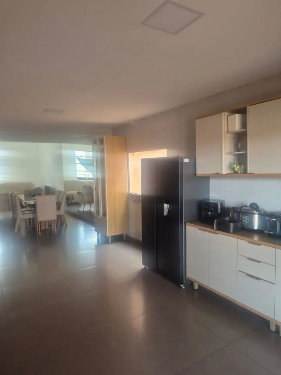Casa a venda  - Foto 3