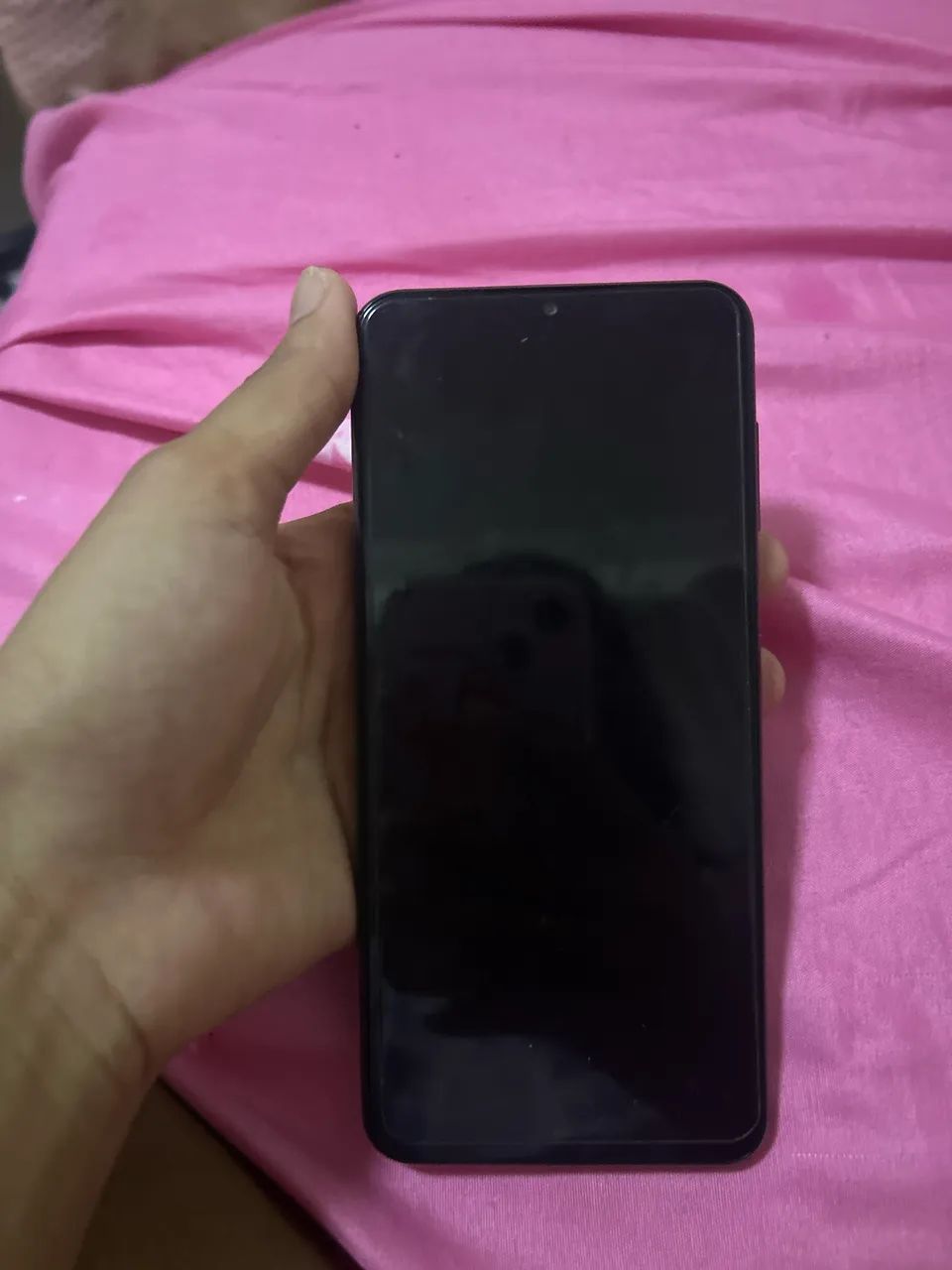 Samsung  - Foto 2