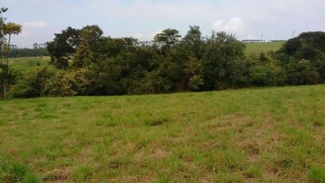 Terreno Alto Padrão condomínio 