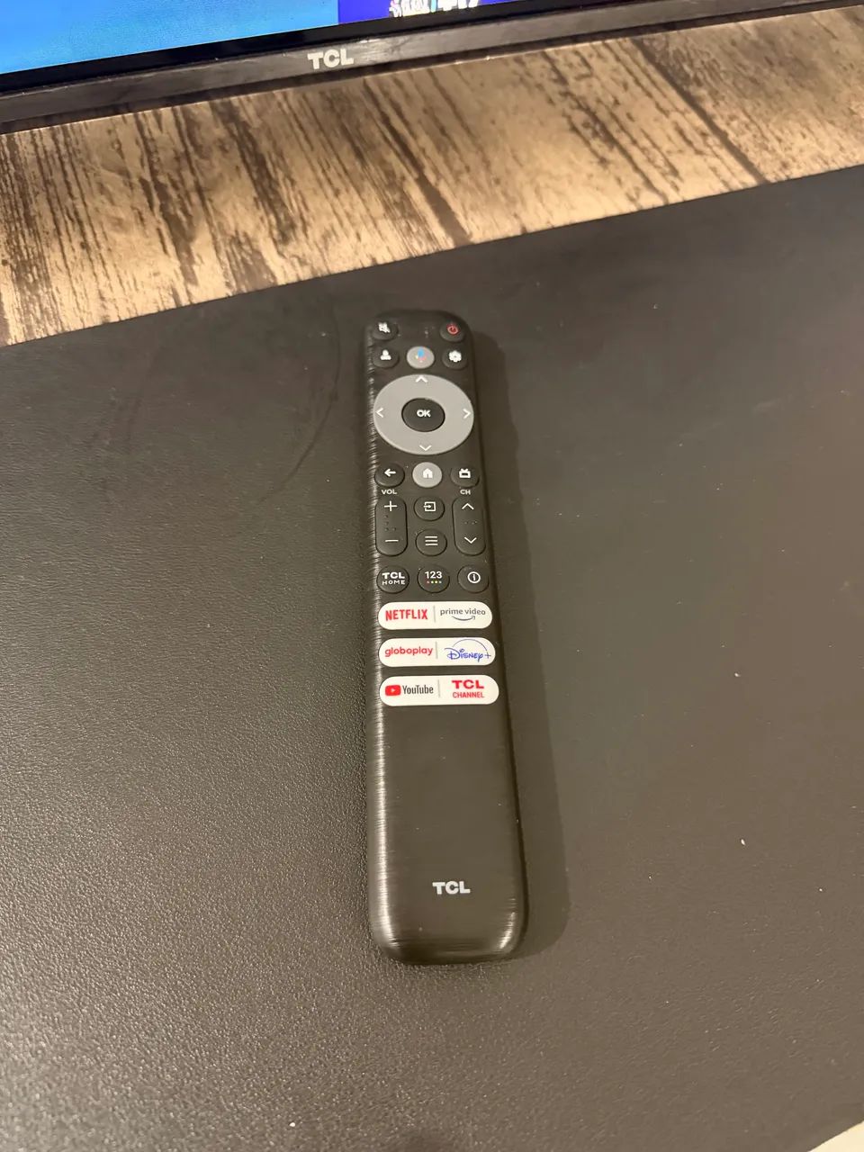 Smart tv 32 TCL  - Foto 3