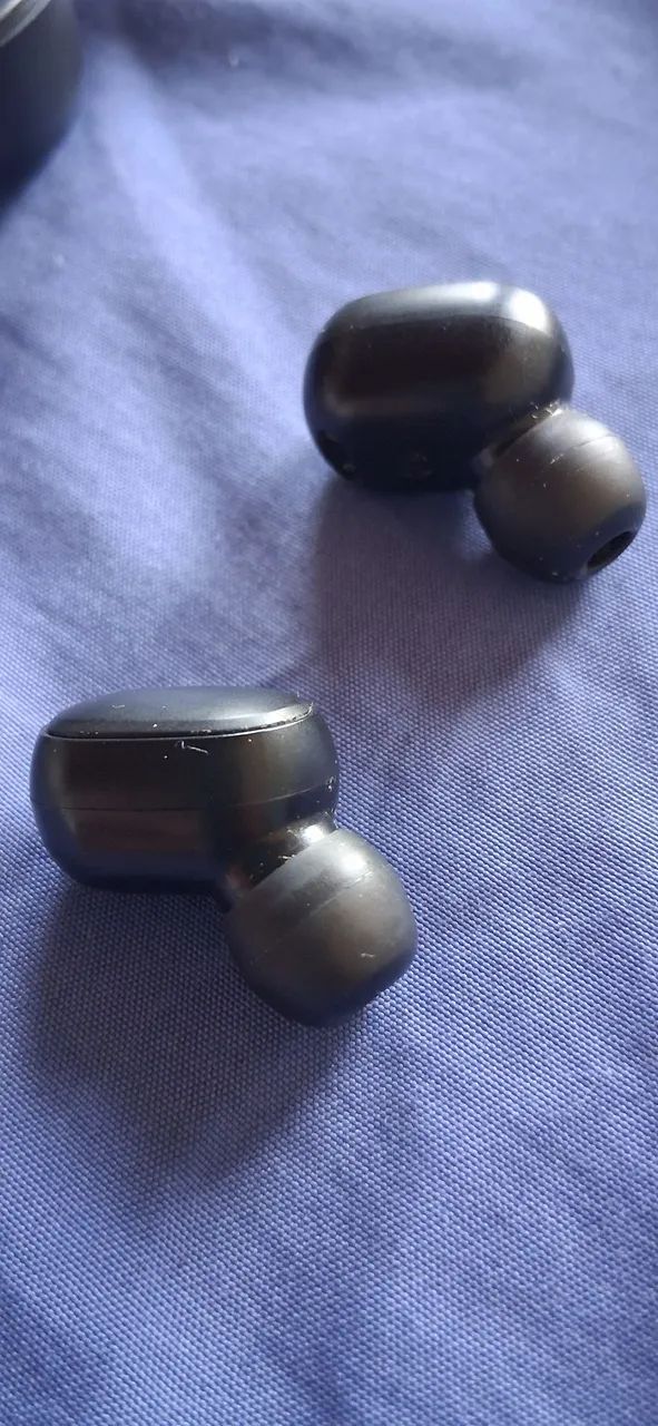 Fone Bluetooth  - Foto 2