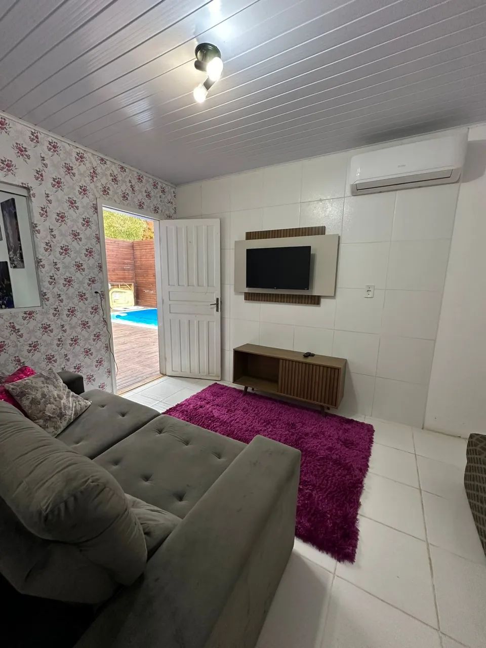 Casa Imarui  - Foto 4