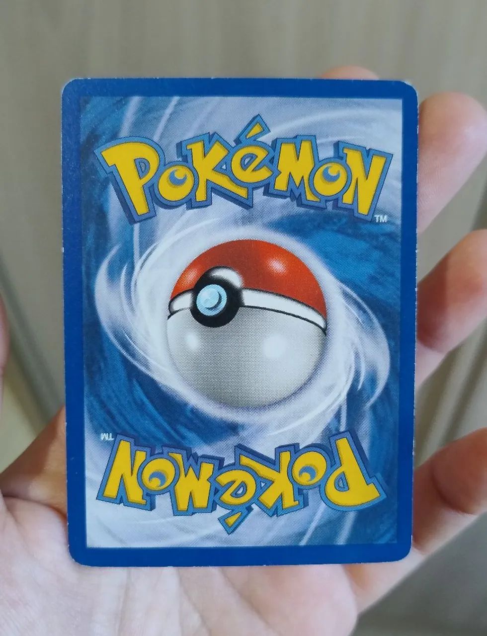 Carta Spearow - Pokémon tcg  - Foto 2