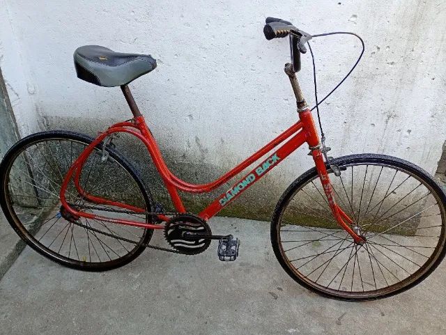 Bicicleta Monark aro 26  - Foto 4