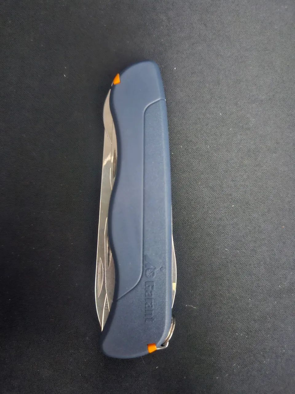 Victorinox Garant
