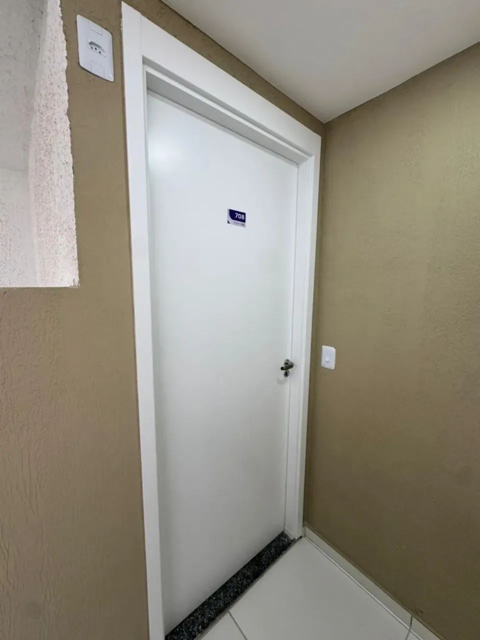 APARTAMENTO ANT BEZZERA  COBERTURA NO FANTASY - Foto 2