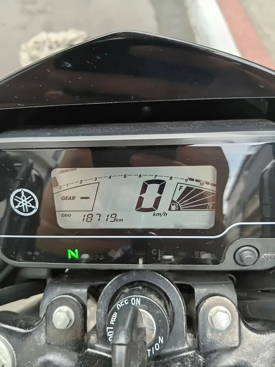 Factor 150, 2024, flex - Foto 3