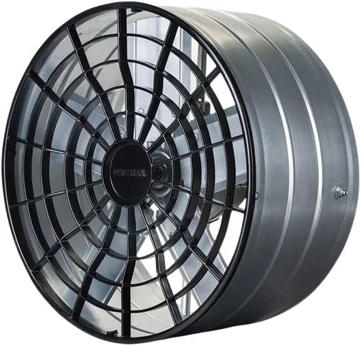 Exaustor de 30cm ventisol Entrega Gratis 